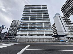 物件画像 ル・サンク浜大津ＡＱＵＡ