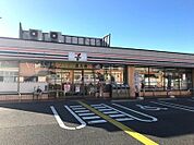 セブンイレブン野洲中主店まで480m