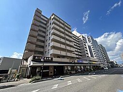 物件画像 守山アーバンライフ