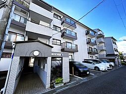 物件画像 シャルム大路