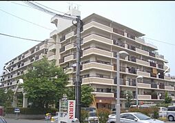 物件画像 エルシティ草津
