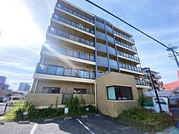 物件画像 草津ロイヤルプラザ