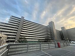 物件画像 シャルマンコーポ草津