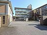周辺：草津市立渋川小学校まで874m