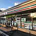 周辺：セブンイレブン大津神領店まで440m