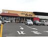 周辺：生鮮館げんさん堅田店まで170m