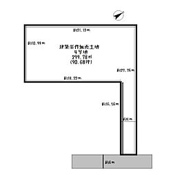 JR東海道・山陽本線 野洲駅 バス16分 六条西口下車 徒歩6分