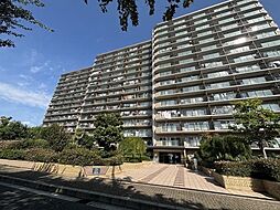 物件画像 ルネ住之江