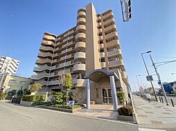 物件画像 サンピア松通り