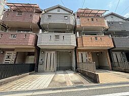 物件画像 潮路1丁目戸建