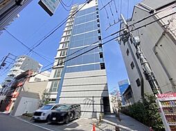 物件画像 ファステート大正駅前トロフィ