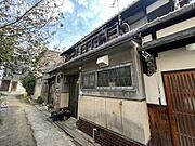 南海本線「住之江」駅徒歩約10分♪