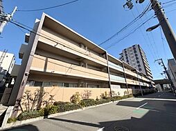 物件画像 プレミスト住之江