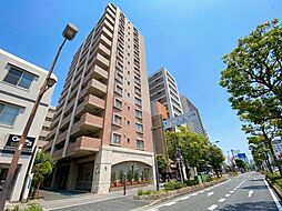 物件画像 バンベール堺