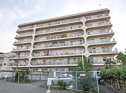 物件画像 住吉スカイハイツ