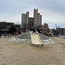 鶴町中央公園まで442m