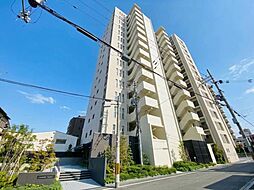 物件画像 ワコーレ西田辺リーヴス