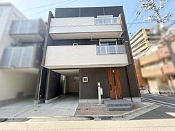 物件画像 岸里駅 戸建