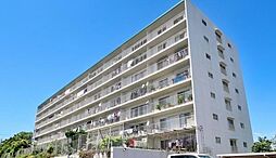 物件画像 南港厚生年金住宅　5棟