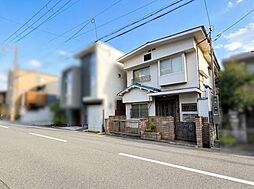 物件画像 清水丘建築条件なし土地