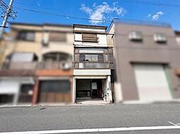 物件画像 住之江公園駅 店舗事務所