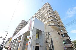物件画像 朝日プラザ岸里第一