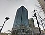 周辺：堺市堺区役所まで845m