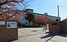 周辺：堺市立浜寺中学校まで180m