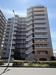 物件画像 エスリード住吉公園通り