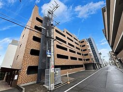 物件画像 あびこターミナルハイツ