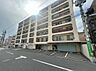 その他：令和8年10月リノベーション完成済