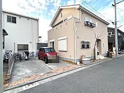 物件画像 堺市中区福田 中古戸建