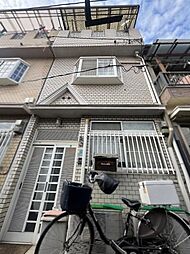 物件画像 安立4丁目　中古戸建