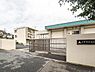 周辺：八千代市立八千代台東小学校まで845m