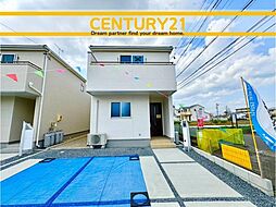 物件画像 岐阜市菅生3丁目 6号棟 全6棟