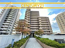 物件画像 グランレイム木曽川　1003