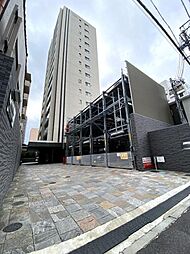 物件画像 モアグレース一宮駅前3