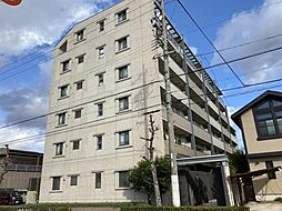 物件画像 モアグレース森本