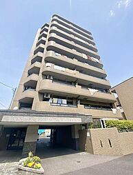 物件画像 モアグレース松降通