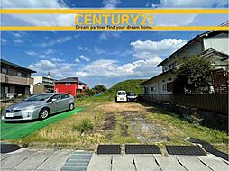物件画像 一宮市浅井町東浅井　売土地