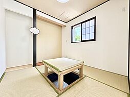 内装