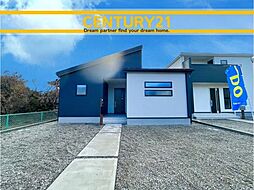 物件画像 岐阜市日野南3丁目第4　　3号棟　全3棟