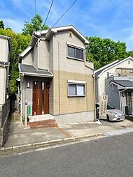 物件画像 東大阪市 善根寺町 1丁目  中古 一戸建て
