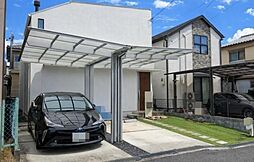 物件画像 枚方市 東船橋 2丁目 中古 一戸建て