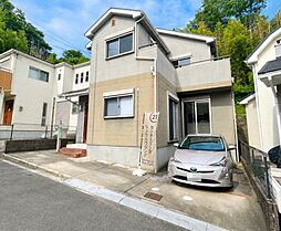 物件画像 東大阪市 善根寺町 1丁目 中古 一戸建て