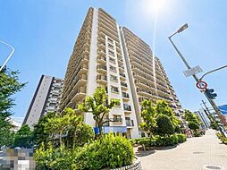物件画像 エルベロワイヤル16 中古 マンション