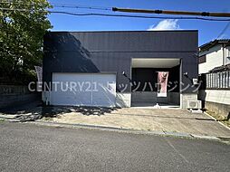 物件画像 京都府 相楽郡 南山城村　中古 一戸建て