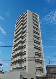 物件画像 ディオフェルティ淀桂川　中古マ ンション