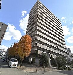 物件画像 ダイアパレス香里園タワースクエア 中古 マンション