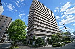 物件画像 ダイアパレス香里園タワースクエア　中古 マンション